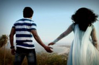 Edalo Cheragani Gurthulu Movie Stills